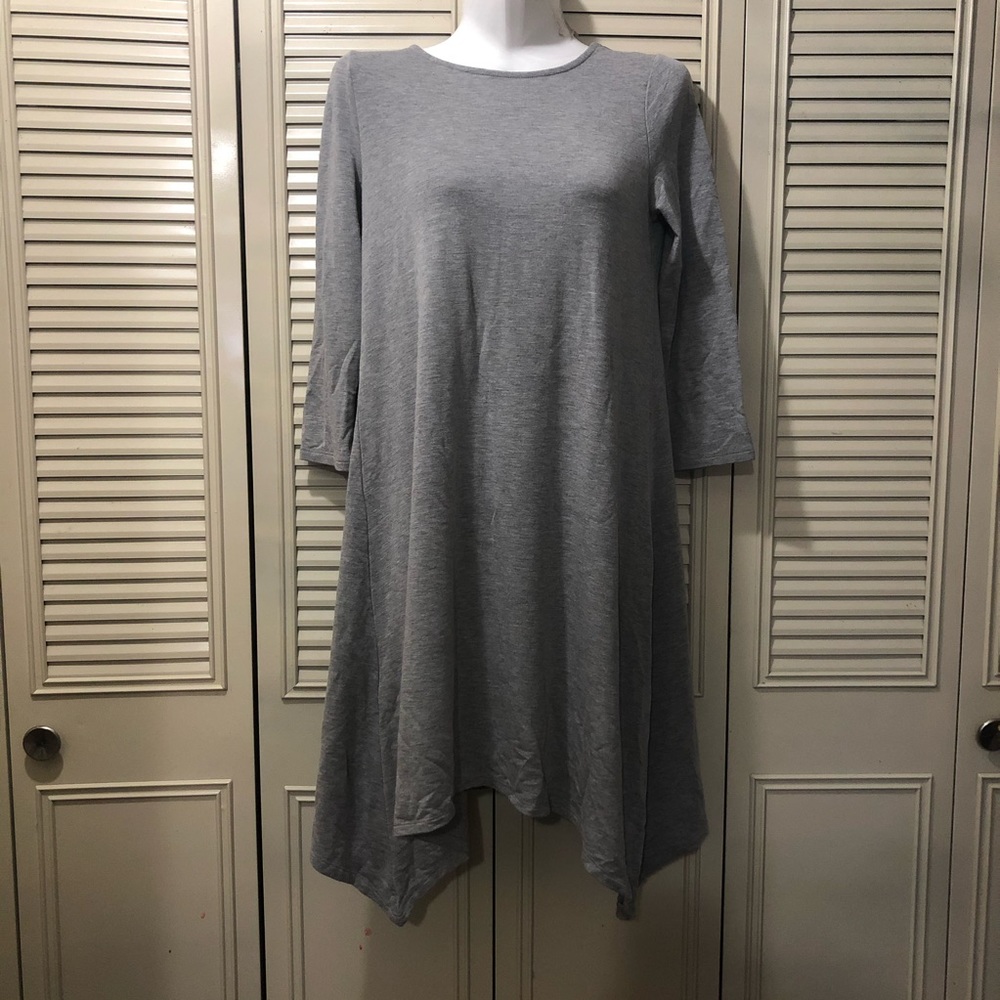 Cupio dress - size medium